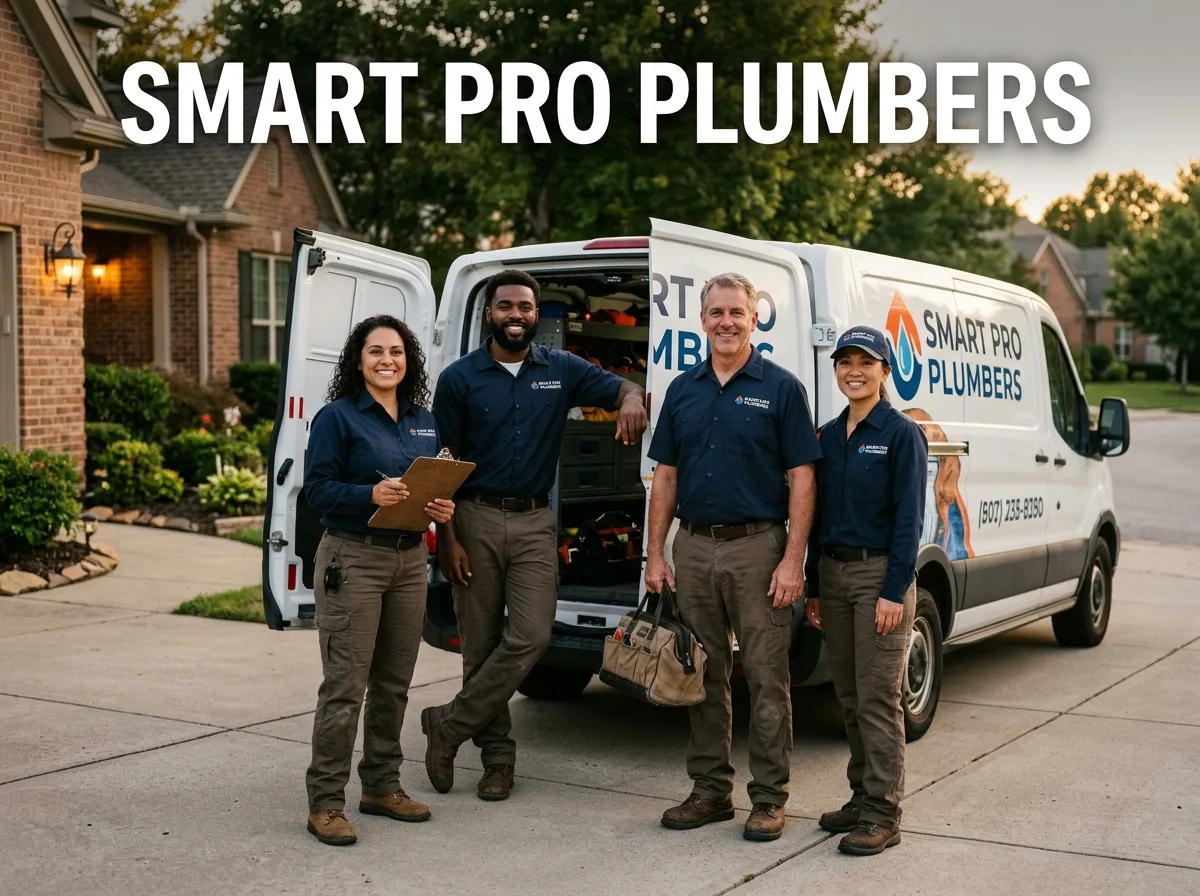 Water Heater Repair company in North Hollywood, CA